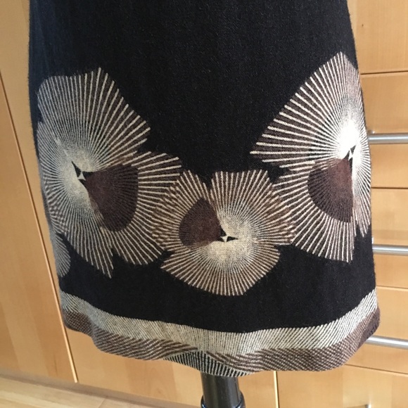 Yumi Dress Size 6 - Picture 5 of 8